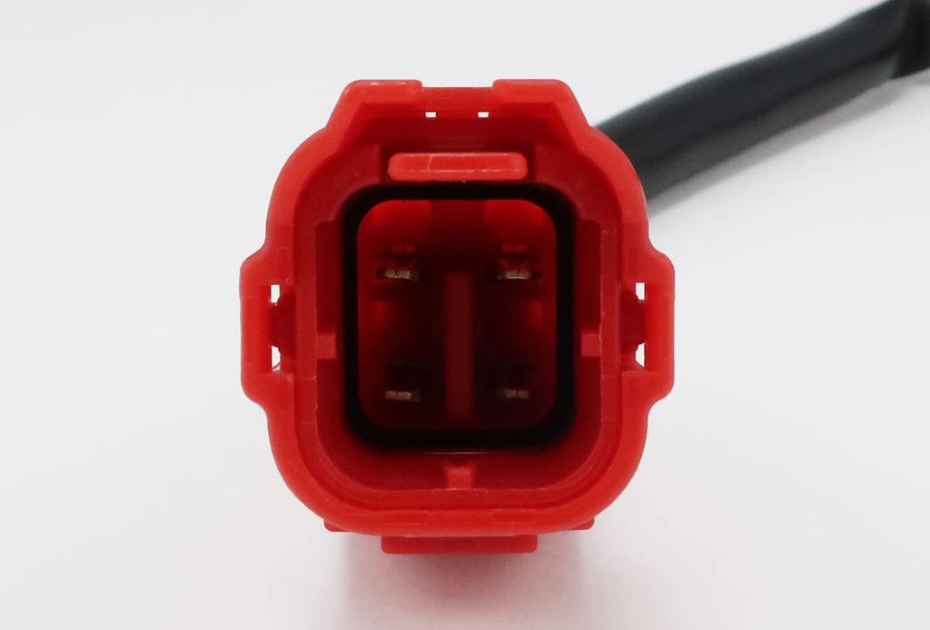 Kitaco 764-9000100 OBD (On-Board-Diagnose) Adapter für Honda Autos