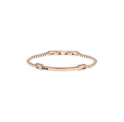 Breil BLACK DIAMOND Bracelet