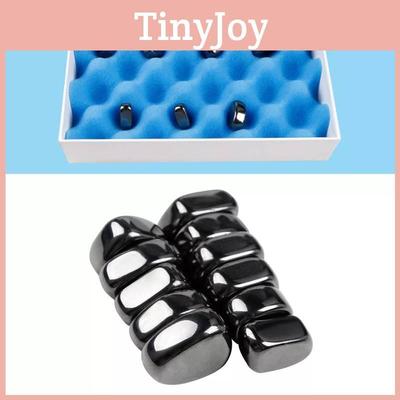 Engaging Magnetic Effect Chess Game Cognitive Training Desk Toy For Children Family