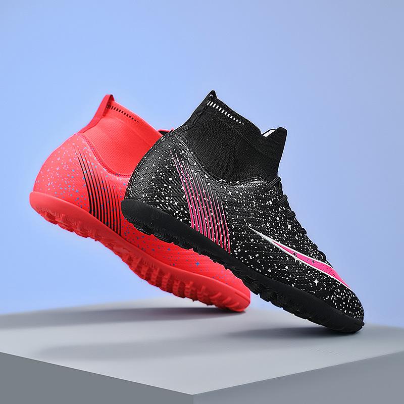 

МОДНЕ ВЗУТТЯ Чоловічі дихаючі спортивні кросівки Спортивне взуття для бігу Відкритий жіночий теніс Тренажер для тренажерного залу 46