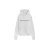 adidas Felpa Basic X Pharrell Williams Humanrace HG1809