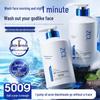 ZCL Men's Amino Acid Oil Control Acne Cleanser