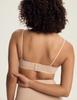 Smooth Esotiq Padded Bra