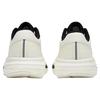 Anta LingFeng Slip Resistant Abrasion Resistant Low top Running Shoes Women's Black White 922325585-2