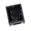 36750A04003 36750S0A003 Brake Light Switch for Honda CR-V
