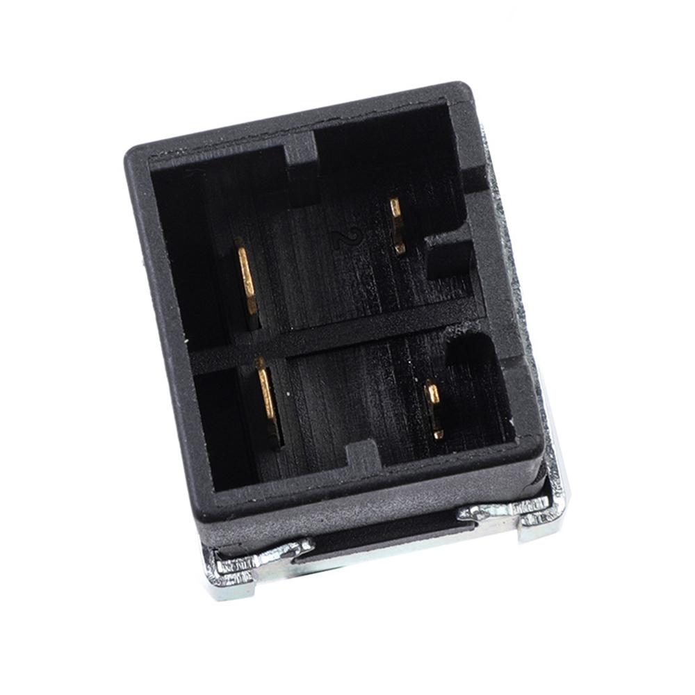 36750A04003 36750S0A003 Brake Light Switch for Honda CR-V