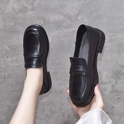 Scarpe da donna – Mocassini da donna