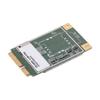 Advanced LTE Cat4 mPCIe Module EG25G mPCle with Precise GNSS for IoTs and Mobile Solution