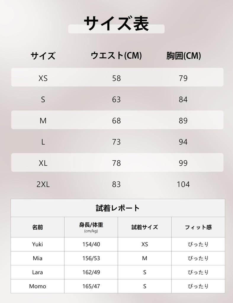 CRZ YOGA Long Sleeve Hoodie with Casual Sweatshirt with Size L Women's Loose-Fit Half-Zip, Sportswear, Pockets, SoftAura, Black,