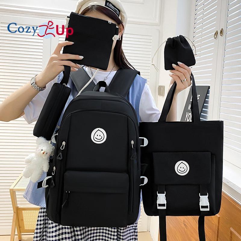 Рюкзак женский — фото 6