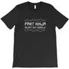 Funny Fart T Shirt Geek Mens Funny Tshirt The Philly Crew Short Sleeve T Shirts