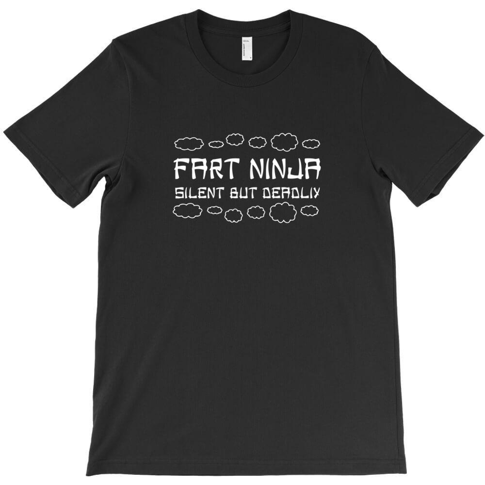 Funny Fart T Shirt Geek Mens Funny Tshirt The Philly Crew Short Sleeve T Shirts
