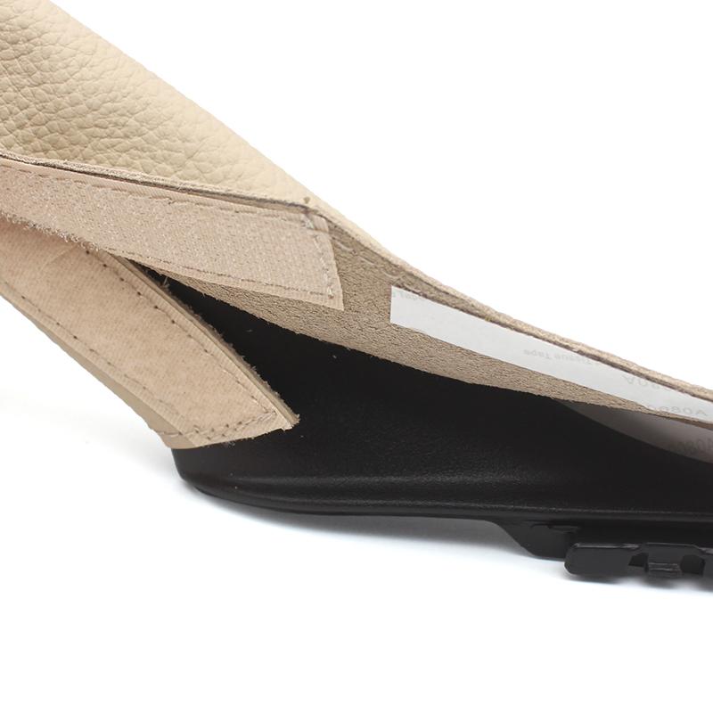 Piele din microfibră pentru interiorul mașinii pentru mânerul ușii, panou, capac pentru ornamente pentru BMW Seria 5 F10 F18