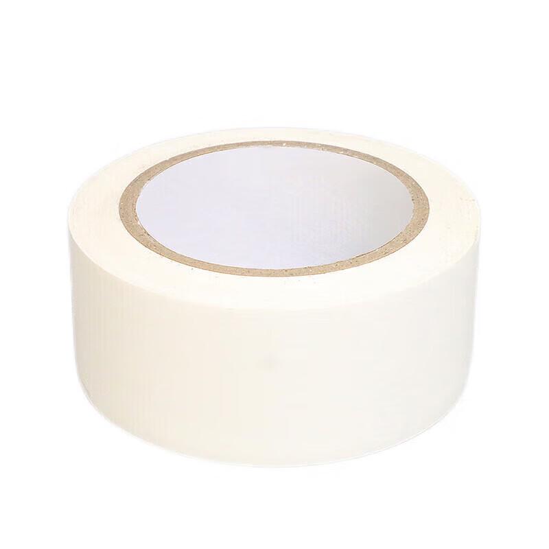 Chunhe PVC Floor Safety Warning Marking Tape