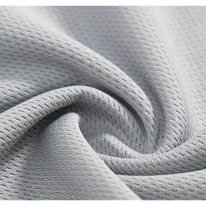 23/24 Nye Real Madrid Hjemme Fotball Treningsskjorte Sett (Nr.5 BELLINGHAM)