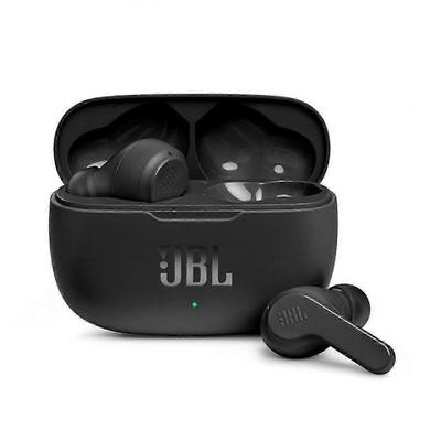 Audio e Video – Cuffie wireless