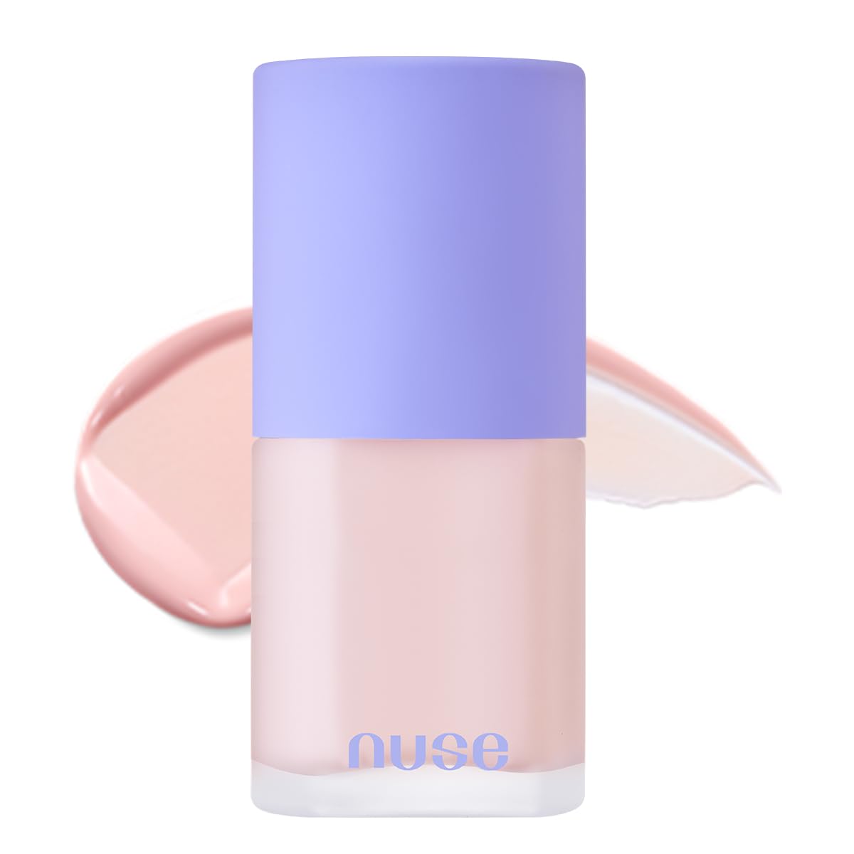 NUSE CARE TONE UP CARE TONE (01 Peach, UP)