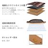 Moran Crocodile Leather Watch Strap with Waterproof and Replacement Strap D-Buckle, 18mm, 19mm, 20mm, 21mm, 22mm, 23mm, 24mm, Sweatproof,