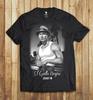 El Gallo Negro YOUTH SHIRT