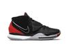 Men's Sneakers Nike Kyrie 6 'Bred'