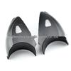 Volkswagen Tiguan MK1 LED Sequential Turn Signal Mirror (No Puddle Light)