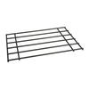 Captain Stag Camp Barbecue BBQ Stove Dutch Oven Stand M-6506
