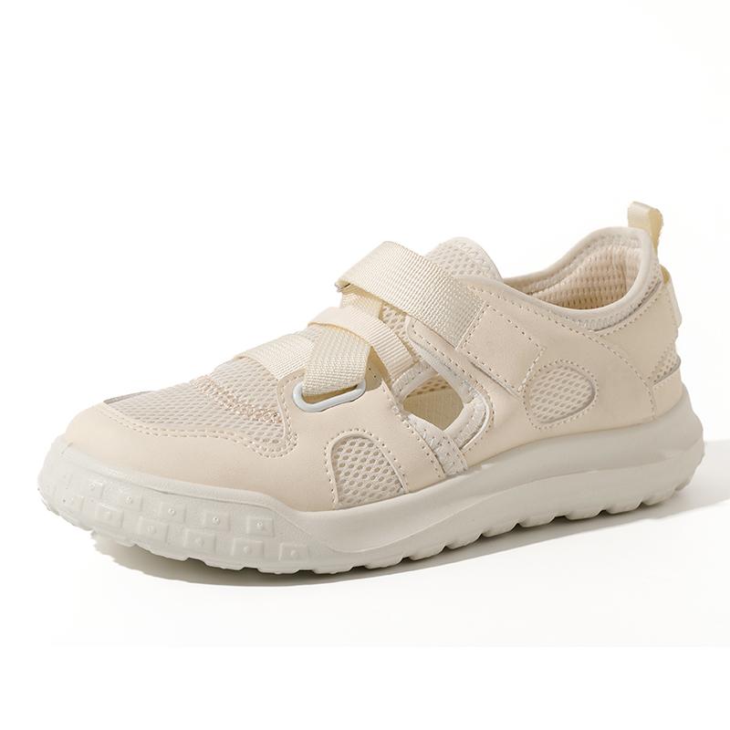 Mode femmes chaussures baskets maille légère femmes chaussures décontractées respirant femmes chaussures vulcanisées baskets décontractées Zapatillas Mujer