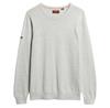Superdry Свитер Essentials Lw