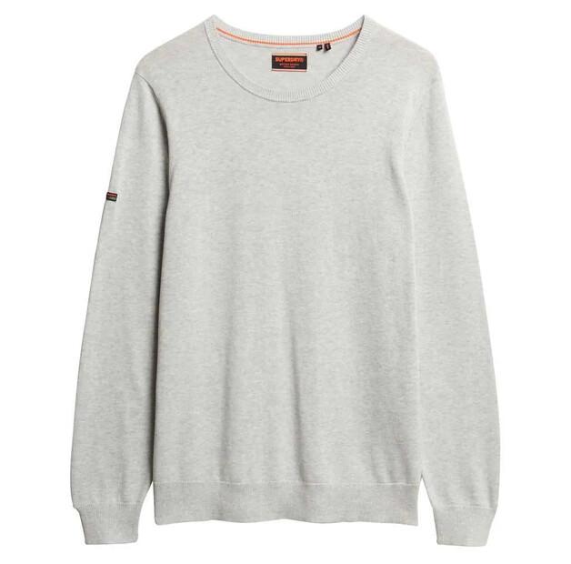 Superdry Свитер Essentials Lw