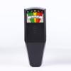 Electromagnetic & Magnetic Field Radiation Tester