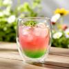 Szklanki Termiczne Z Podwójną Ścianką Do Kawy I Herbaty 370 Ml 2 Szt.