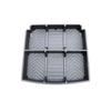 Chery Tiggo 8L Hidden Trunk Organizer and Storage Box