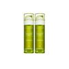 Hyaluron Vita Oil Foam Cleanser 110g Deep Cleansing Brightening Facial Wash