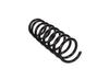 Ft01879 Fast Rear Suspension Spring