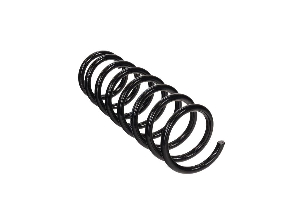 Ft01879 Fast Rear Suspension Spring