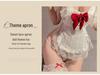 Flirty Dessous: Pure Desire Anime Dienstmädchen & Lolita Outfit
