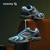 Saucony PROGRID TRIUMPH 4 Unisex Retro Casual Shoes
