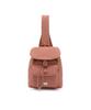 Snowpeak Apparel Cample Mini Backpack 9L (S25Zwcbp13) Salmon