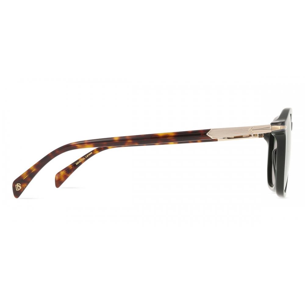 David Beckham Men SunglaSSeS Wr7 O7 Db 1115 S