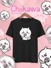 Chiikawa Manga T-shirt