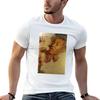 Sam Cooke Tshirt Unisex T Shirt Summer Unisexs Graphic T Shirts T Shirts Cotton 100 Tshirt