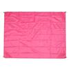 quality Portable Foldable Waterproof Mattress Outdoor Picnic Mat Camping Ground Mats Beach Blanket