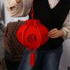 Spring Festival Party Celebration Home Decoration Lanterns Decoration Supplies Craft Hangin Lamp