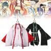 Stunning Tianxing Yishi Cosplay Costume Featuring Festival Drum Dance Theme In Polyester Fabric