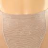 Venus Square Girdle With Pad Between Pelvis And Hip Vgrg106t