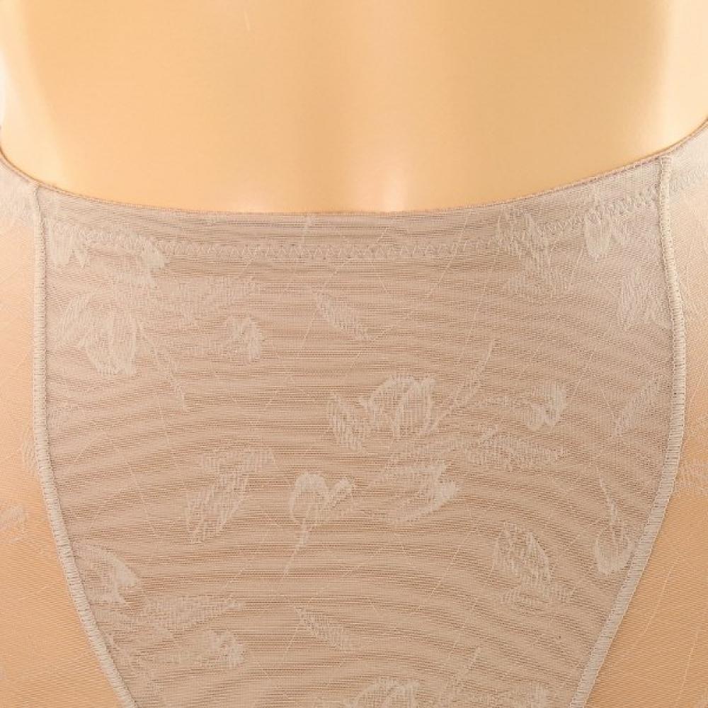 Venus Square Girdle With Pad Between Pelvis And Hip Vgrg106t