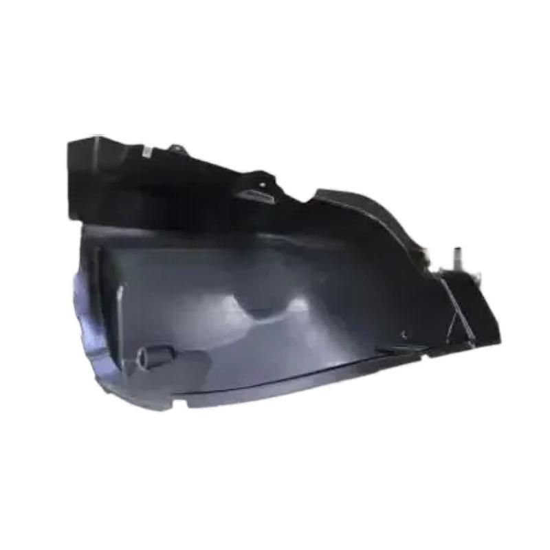 LR073062/LR073061 Rear Inner Lining for 2015 Land Rover Discovery Sport