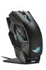 Periféricos para computadores – Ratos