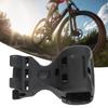 Bike Chain Retainer Mountain Bike Chain Tensioner Anti Drop Bike Chain  Retention Mountain Bike Chain Tensioner