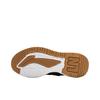 Li Ning Kids Comfortable Versatile Casual Shoes Kids Sneakers YKCV211-3